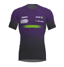 Fast T-Shirt SS Women (10132349976851)