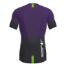 Fast T-Shirt SS Women (10132349976851)