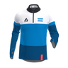 Run Zipp Genser Dame