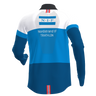 Run Zipp Genser Dame