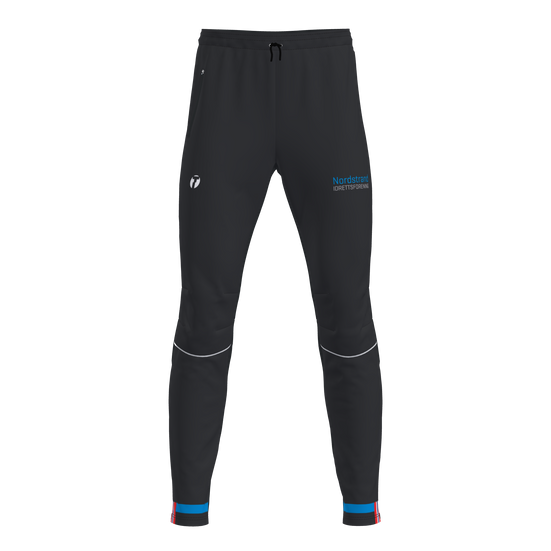 Trainer 3.0 Bukse Herre