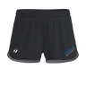 Lead 2.0 Shorts Herre
