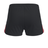 Lead 2.0 Shorts Herre