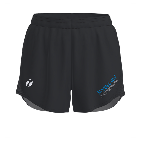 Lead 2.0 Shorts Dame