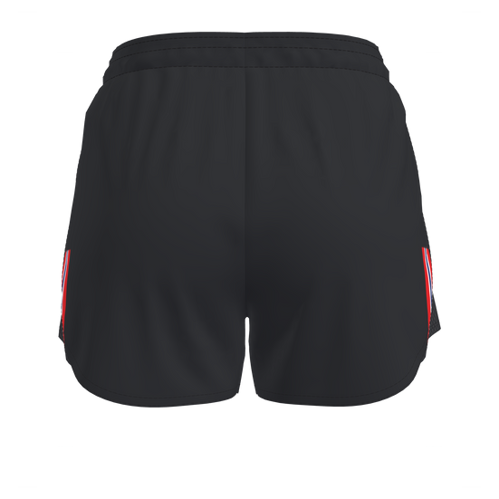 Lead 2.0 Shorts Dame