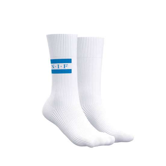 Vitric Performance Sokker
