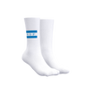 Vitric Performance Sokker