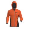 Flex 4.0 Hoodie Herre