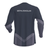 Free 2.0 T-Skjorte LS Herre