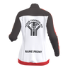 Performance 2.0 Jacket Women (10107611021587)