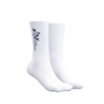 Vitric Performance Socks (10108405973267)