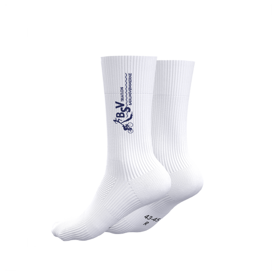 Vitric Performance Socks (10108405973267)