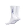 Vitric Performance Socks (10108405973267)