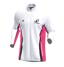 Fusion Genser LZ Herre