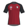 Free 2.0 T-Skjorte Junior