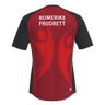 Free 2.0 T-Skjorte Junior