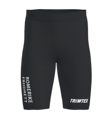 Lead Kort Tights Herre