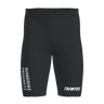 Lead Kort Tights Herre