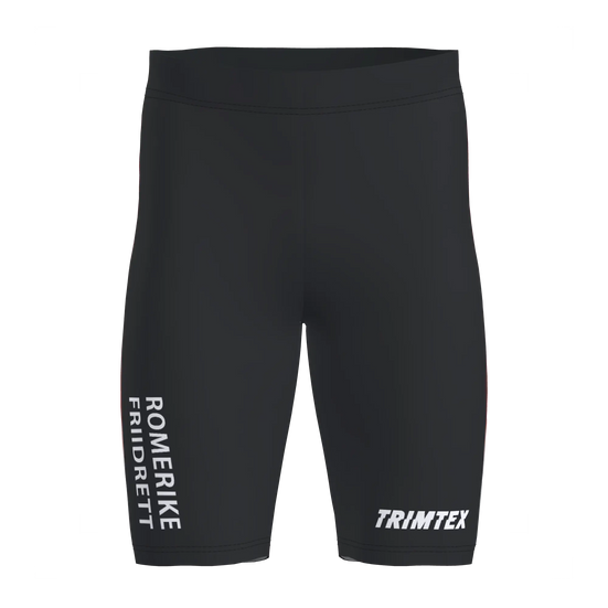 Lead Kort Tights Junior