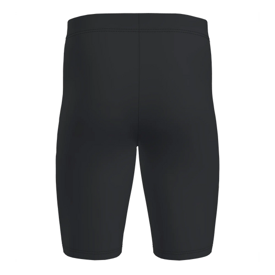 Lead Kort Tights Junior