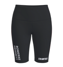 Lead Kort Tights Dame