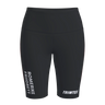 Lead Kort Tights Dame