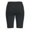 Lead Kort Tights Dame