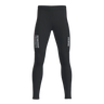 Rapid Tights Herre