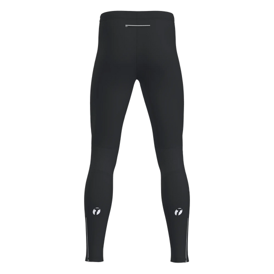 Rapid Tights Herre