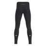 Rapid Tights Herre