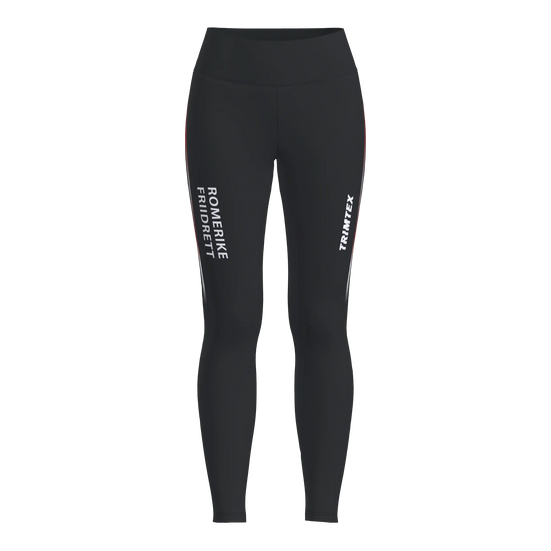 Rapid Tights Dame