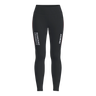 Rapid Tights Dame