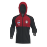 Flex 4.0 Hoodie Herre