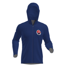 Flex 4.0 Hoodie Junior
