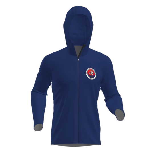 Flex 4.0 Hoodie Herre
