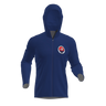 Flex 4.0 Hoodie Herre