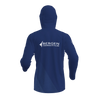 Flex 4.0 Hoodie Herre