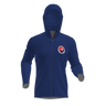 Flex 4.0 Hoodie Women (10109294510355)