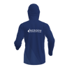 Flex 4.0 Hoodie Women (10109294510355)