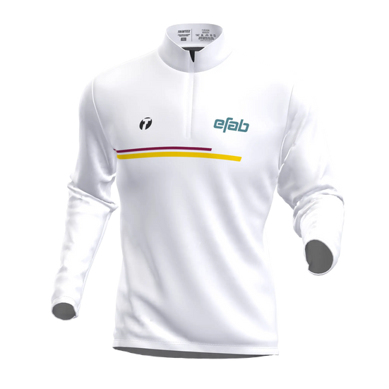 Fusion Jersey SZ Men