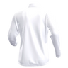 Fusion Jersey SZ Men