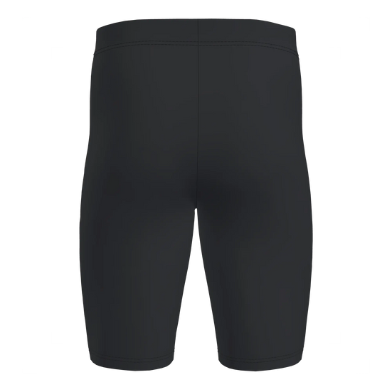 Lead Kort Tights Herre