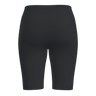 Lead Kort Tights Dame