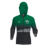 Flex 4.0 Hoodie Herre