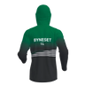 Flex 4.0 Hoodie Herre