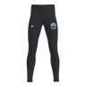 Rapid Tights Herre