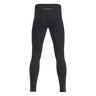 Rapid Tights Junior