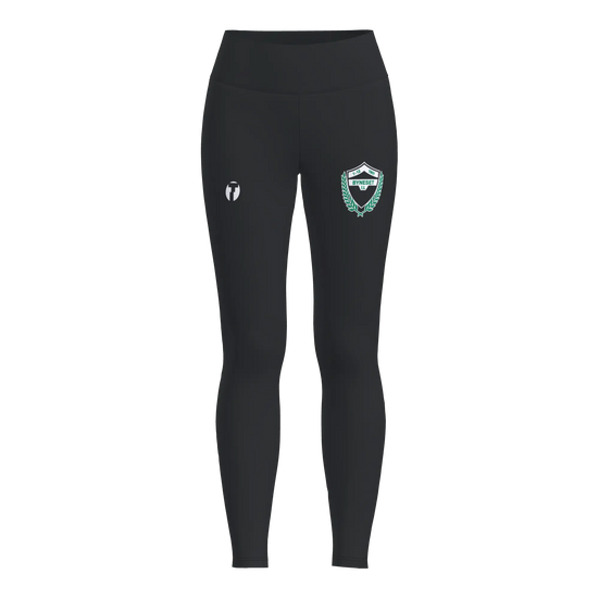 Rapid Tights Dame