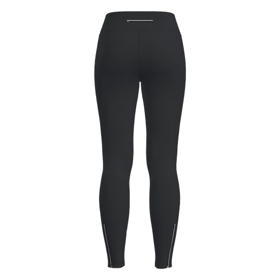 Rapid Tights Dame