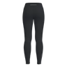 Rapid Tights Dame